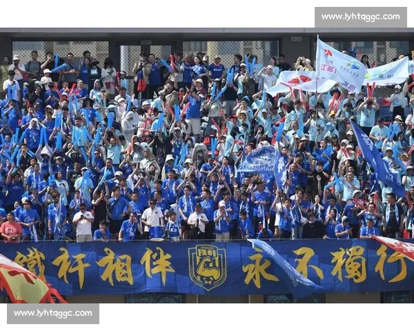 广东马文超：一年半健腹轮深耕，赴十五运全民健身之约