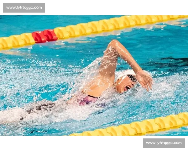 怀柔学子宋金萍亚青会折桂：2 分 07 秒 84 问鼎女子 800 米