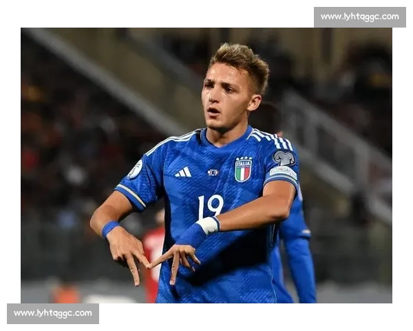 德天空：施波尔斯成尤文总监候选，曾发掘意甲金靴雷特吉