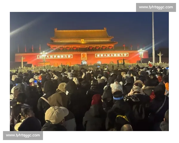 国歌响起时，这幕我看了三遍