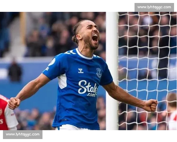 昨日 5√3!英超:埃弗顿 0-3 热刺复盘