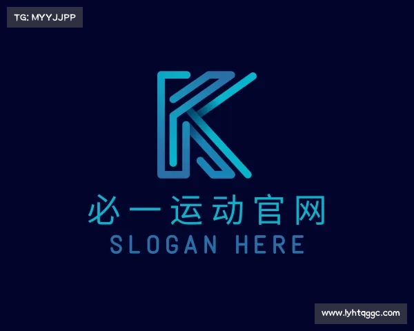 解读必一运动官网