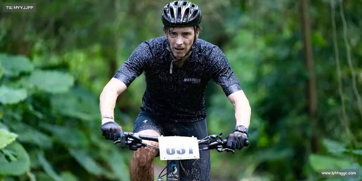 <strong>必一运动官网</strong>🌟体育不止于竞技，更是热爱生活的滚烫证明，加入我们吧！